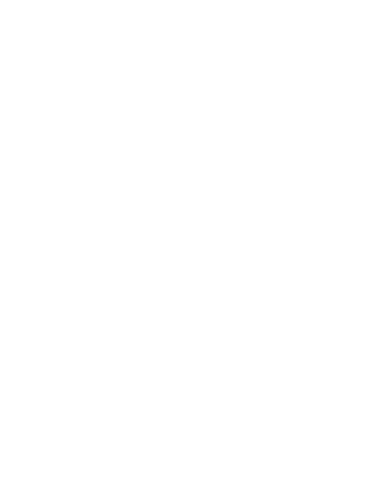 allrus-s-1994_11